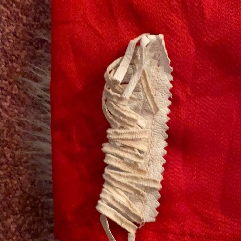 Vintage Young Texan Shirt - Picture 4 of 10